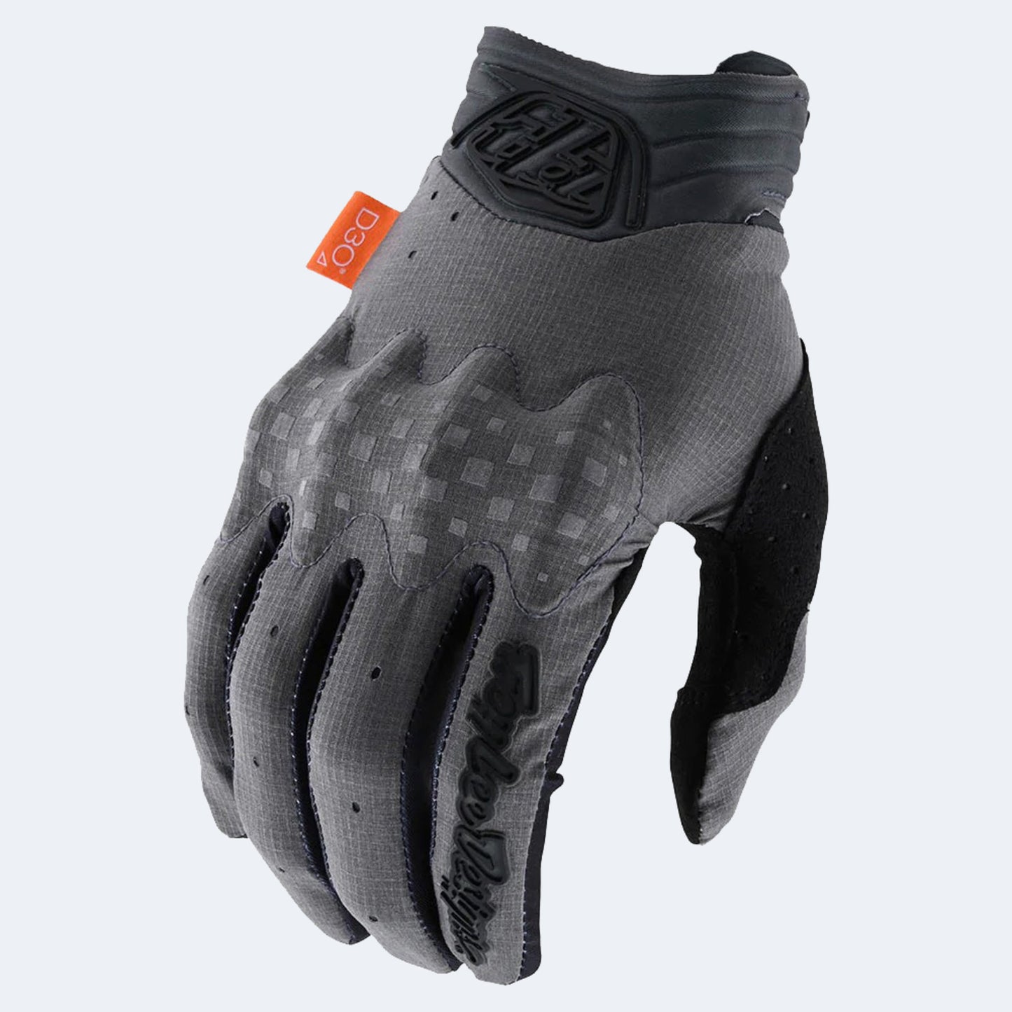 Troy Lee Gambit Men's Bike Glove