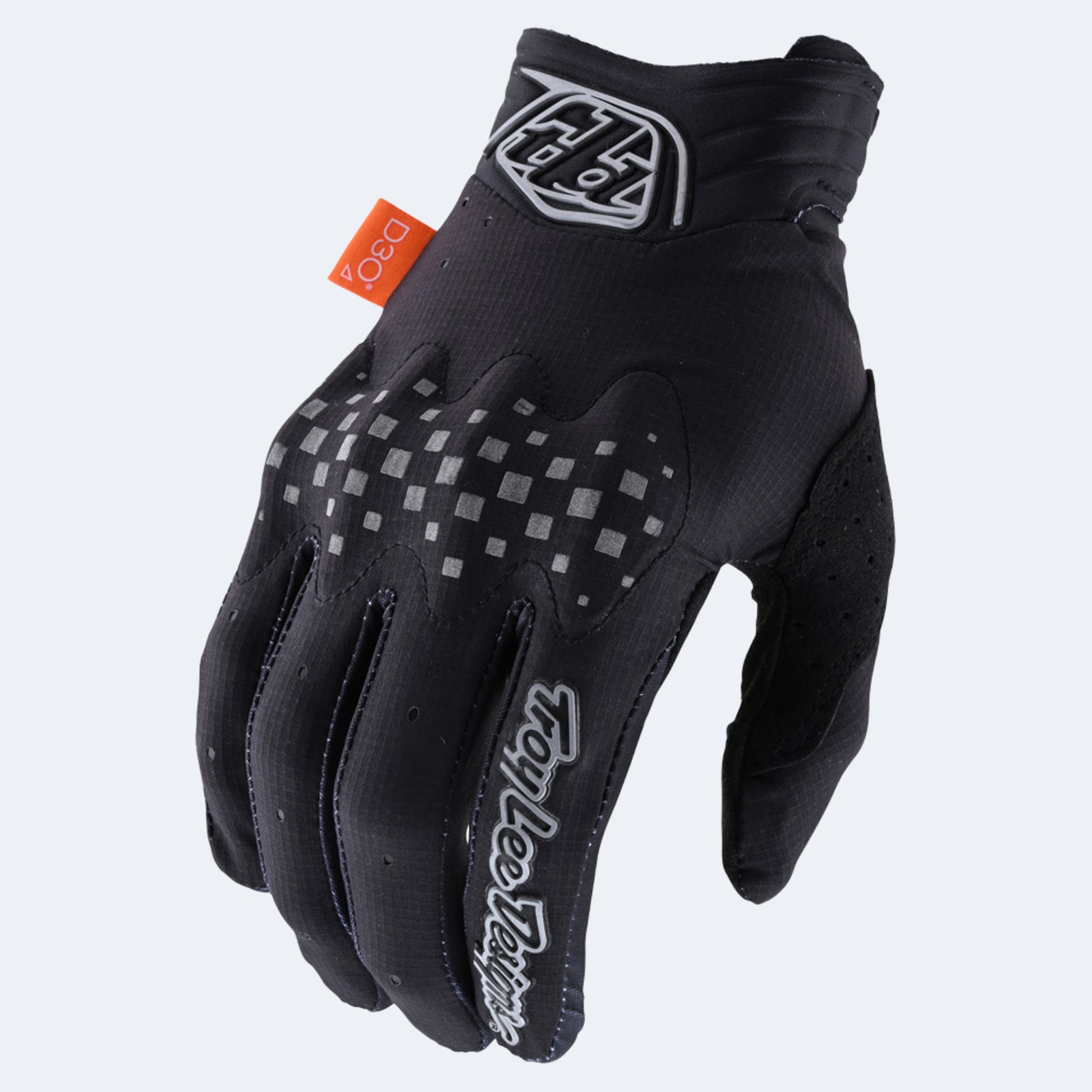Troy Lee Gambit Men's Bike Glove