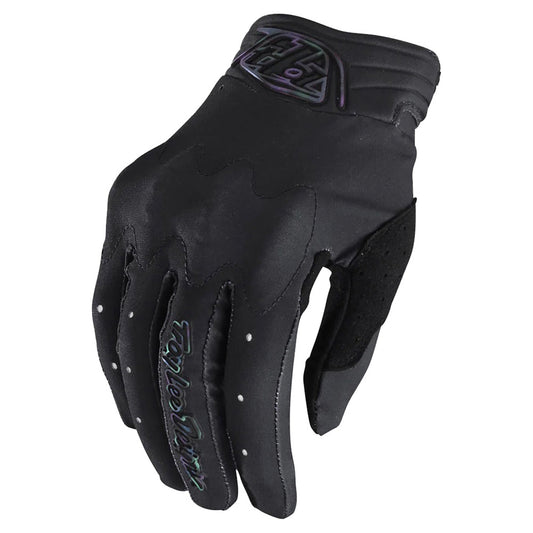 Troy Lee Gambit Women's Glove