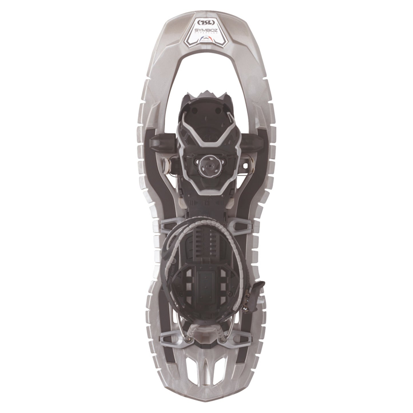 TSL Symbioz Hyperflex Original Snowshoes - S