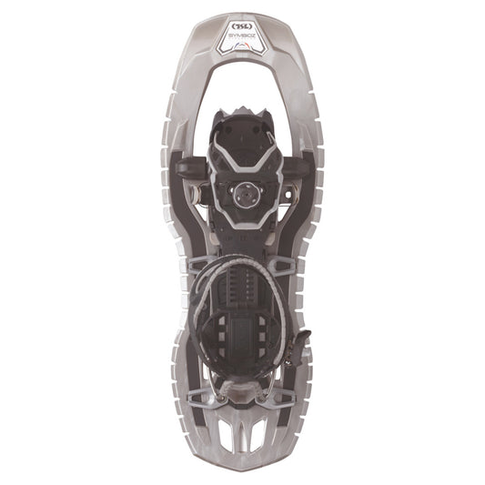TSL Symbioz Hyperflex Original Snowshoes - S