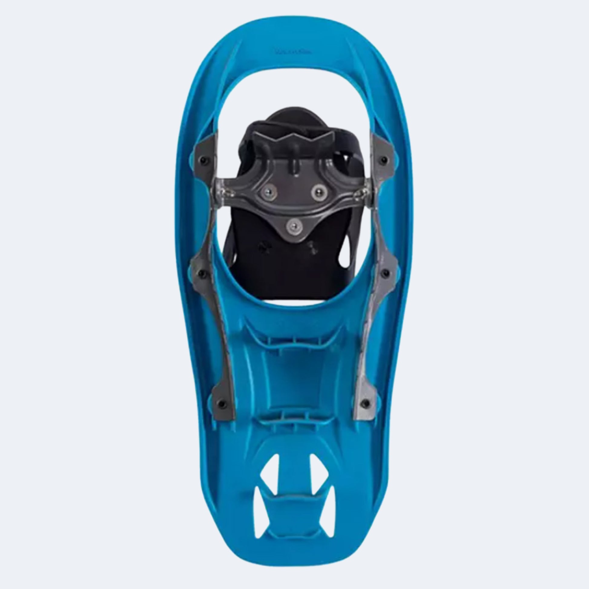 Tubbs Flex Jr Snowshoe