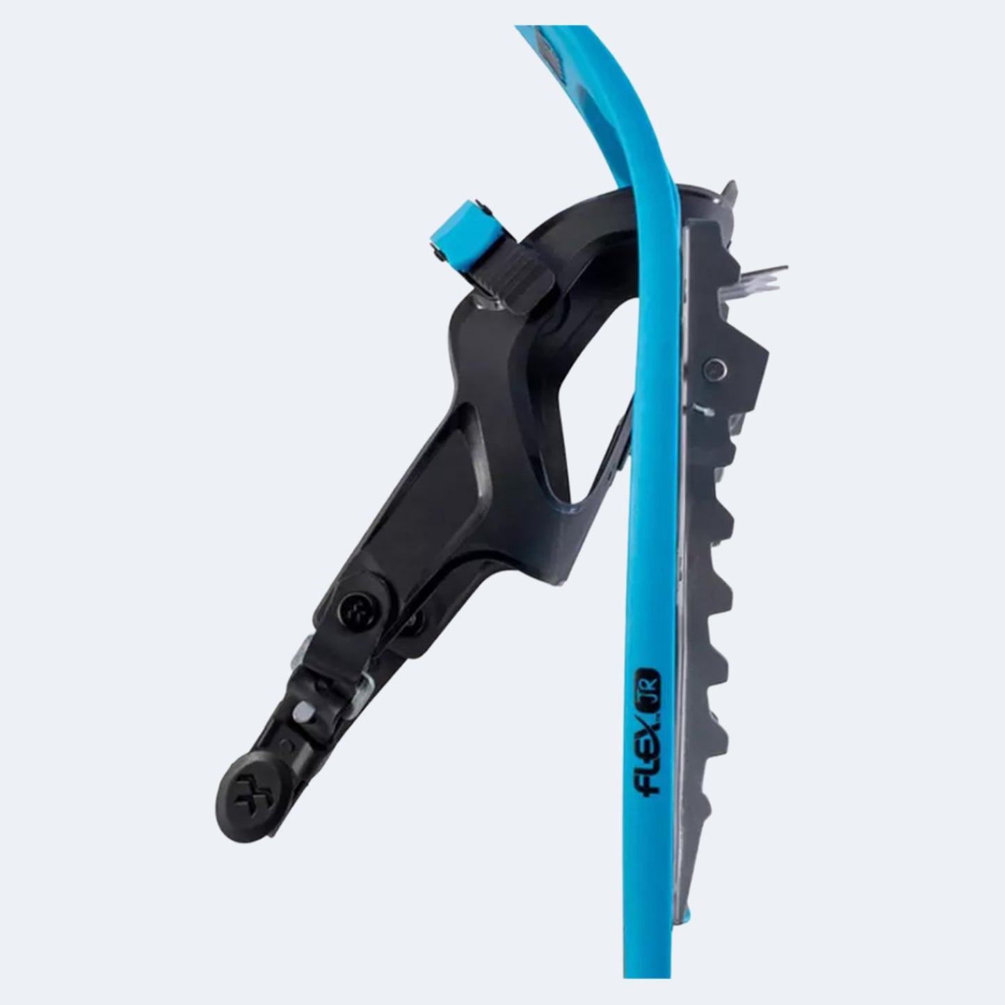 Tubbs Flex Jr Snowshoe