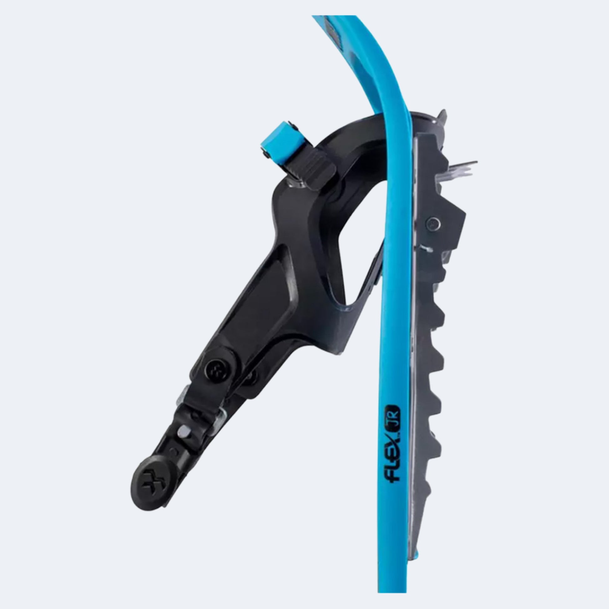 Tubbs Flex Jr Snowshoe