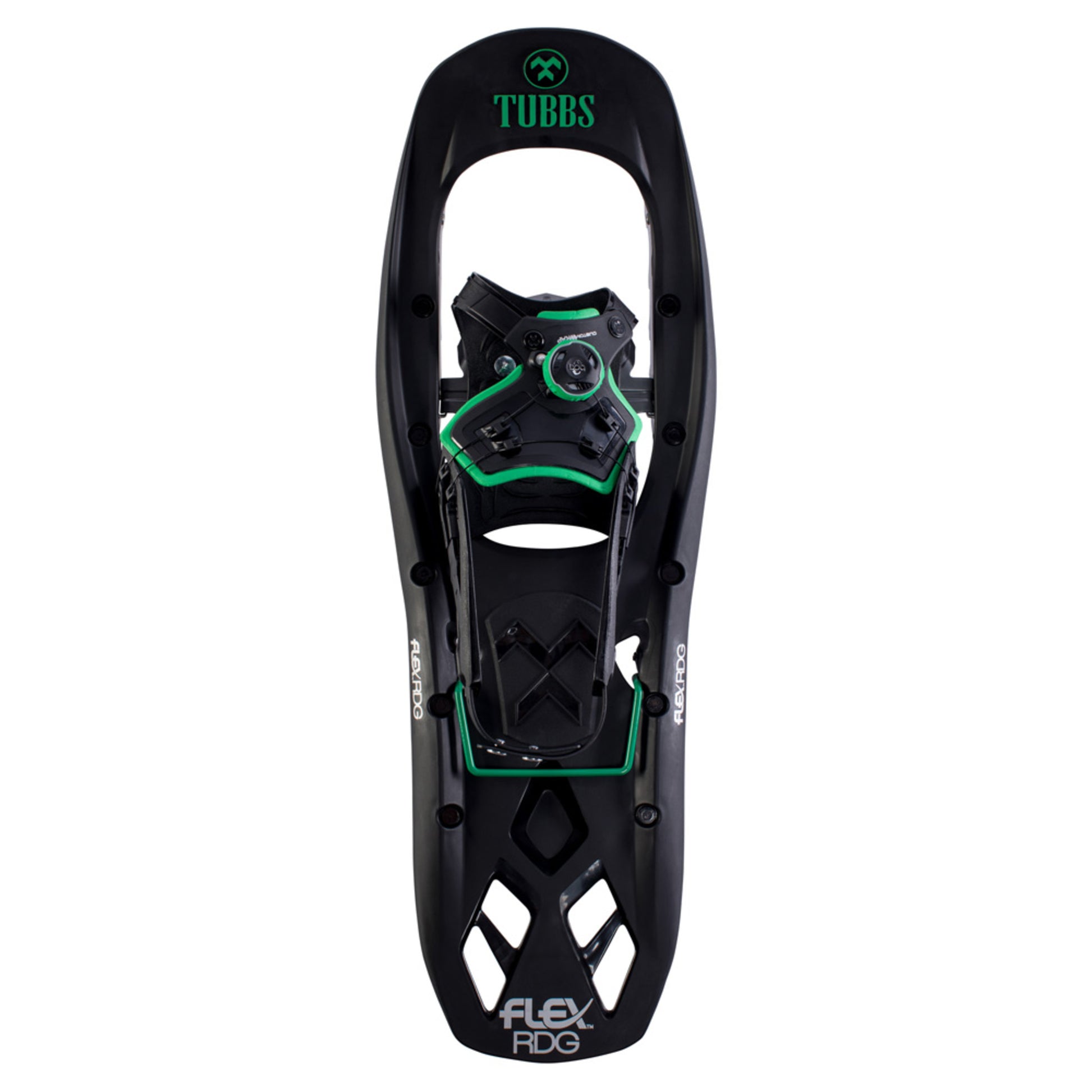 Tubbs Flex RDG Men's Snowshoes - 24 IN