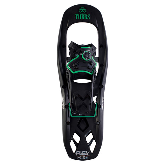 Tubbs Flex RDG Men's Snowshoes - 24 IN