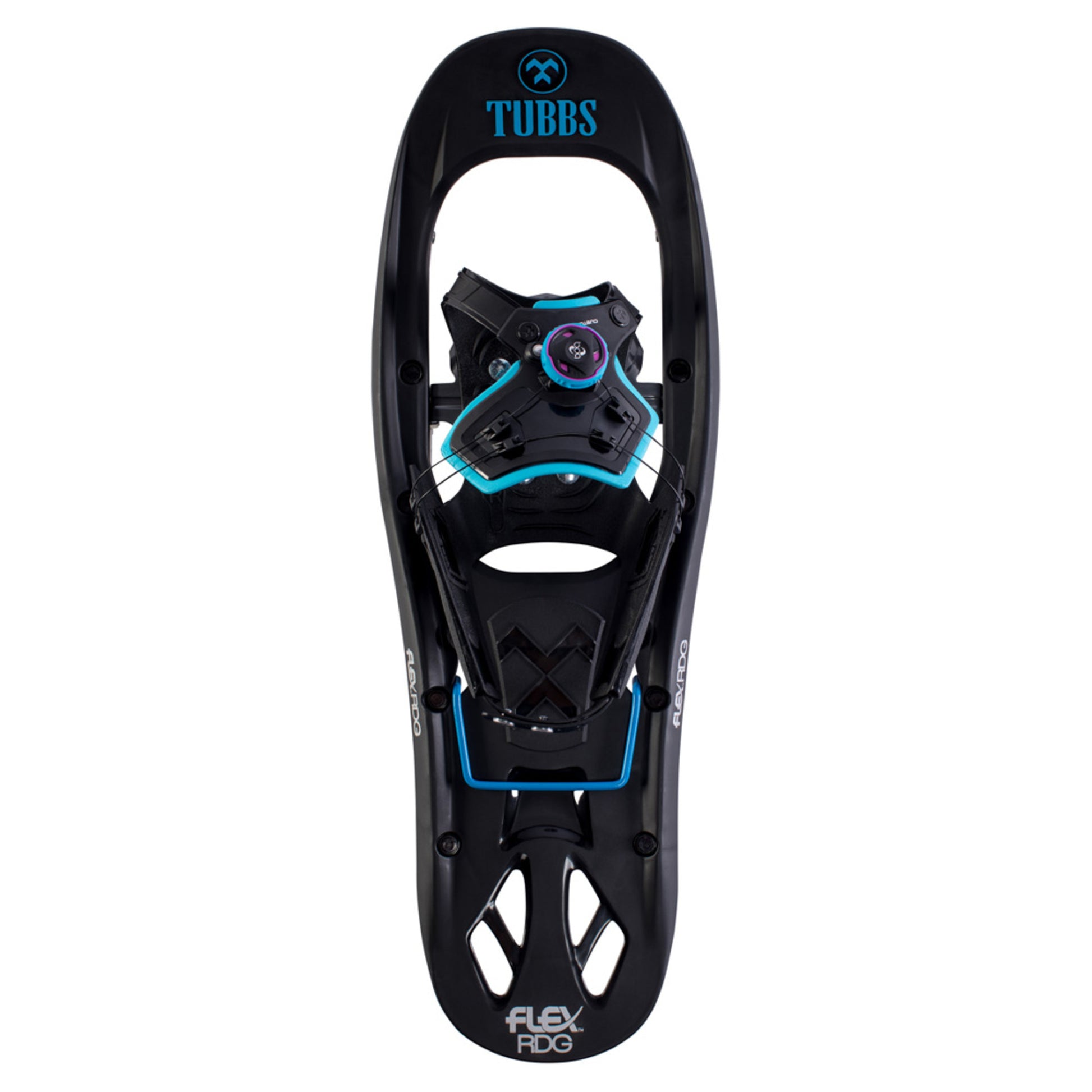 Tubbs Flex RDG Women's Snowshoes - 22 IN