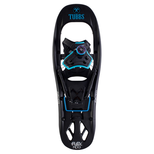 Tubbs Flex RDG Women's Snowshoes - 22 IN