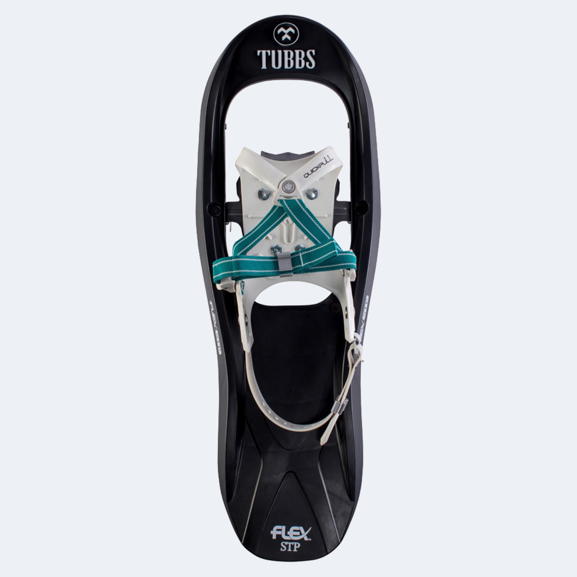 Tubbs Flex STP Women's Snowshoes