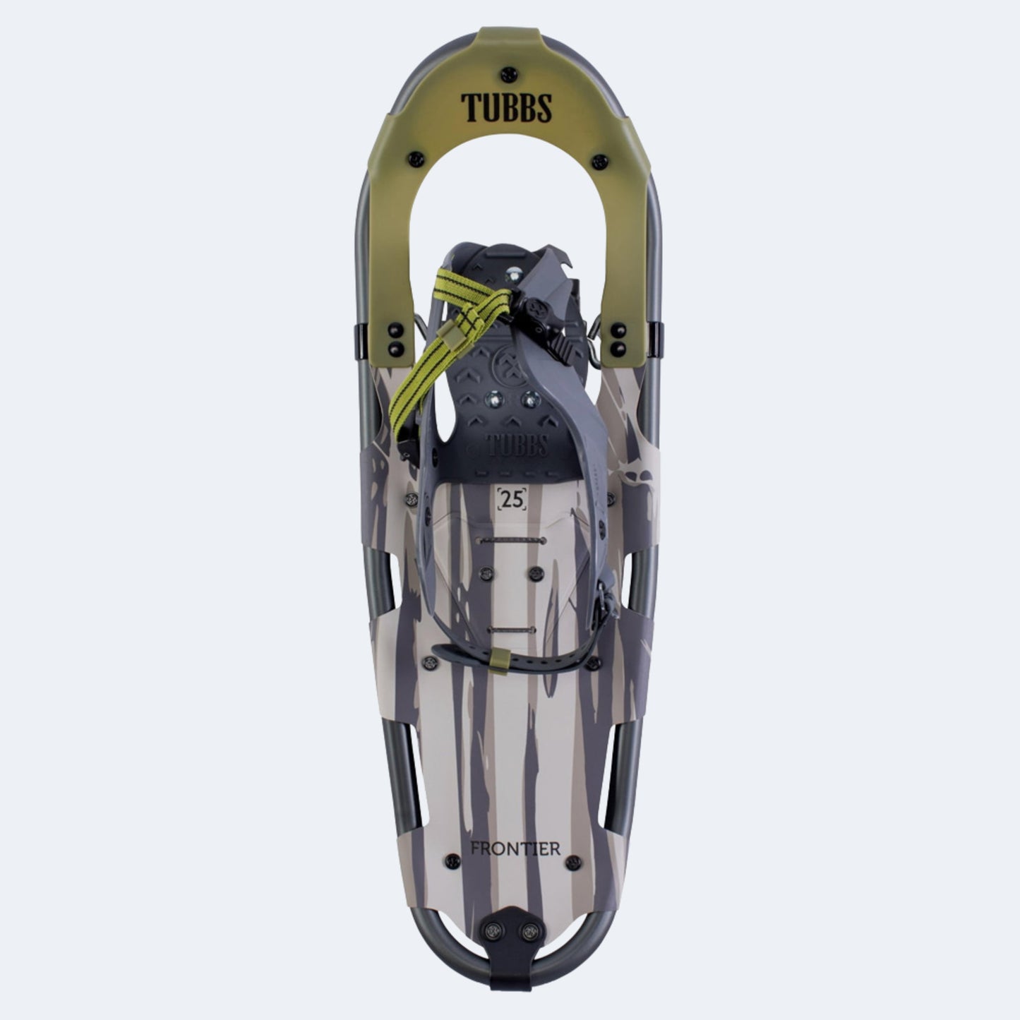 Tubbs Frontier Men's Snowshoes