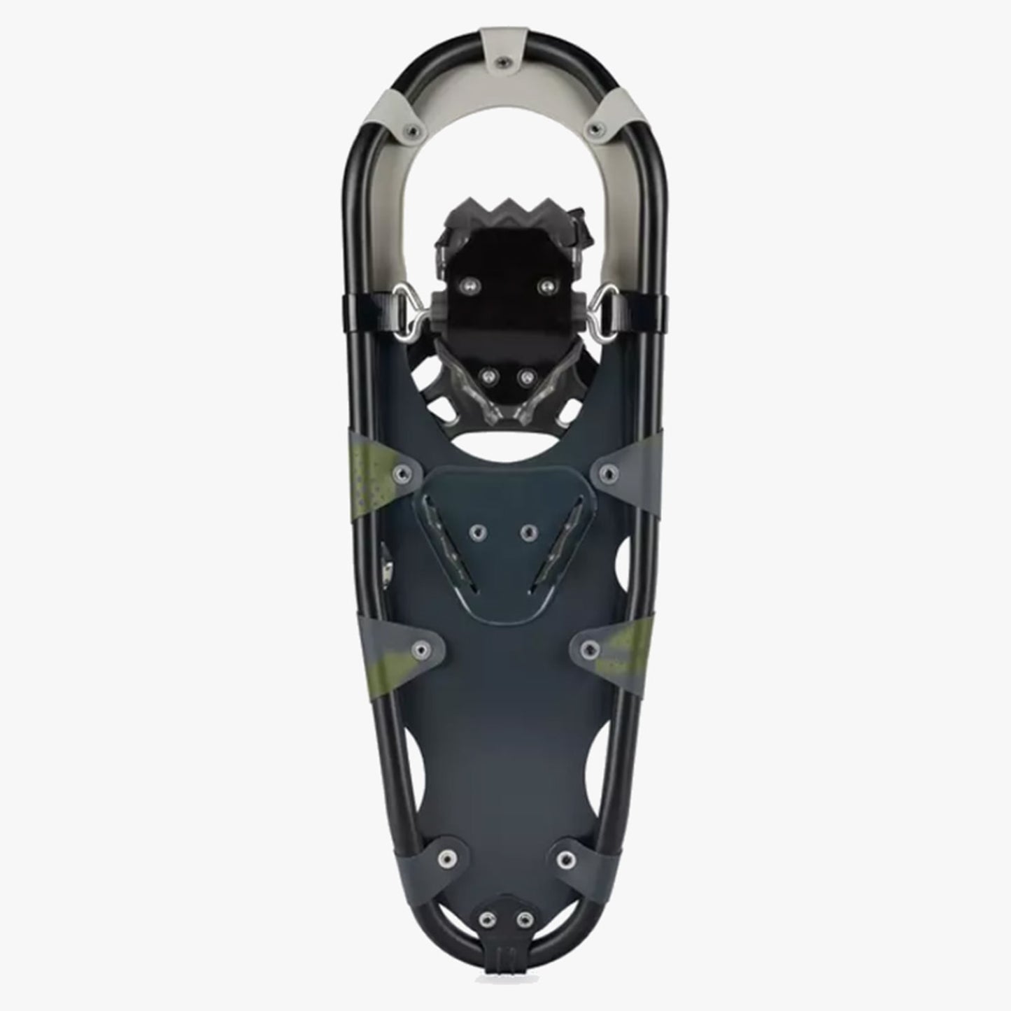 Tubbs Frontier Women's Snowshoes - Grey - 30in