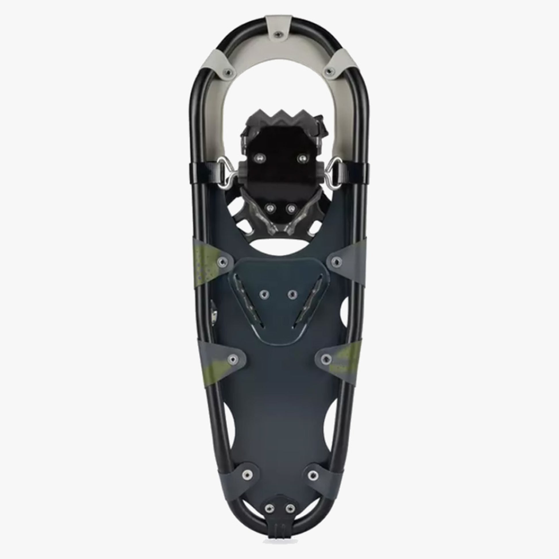 Tubbs Frontier Women's Snowshoes - Grey - 30in