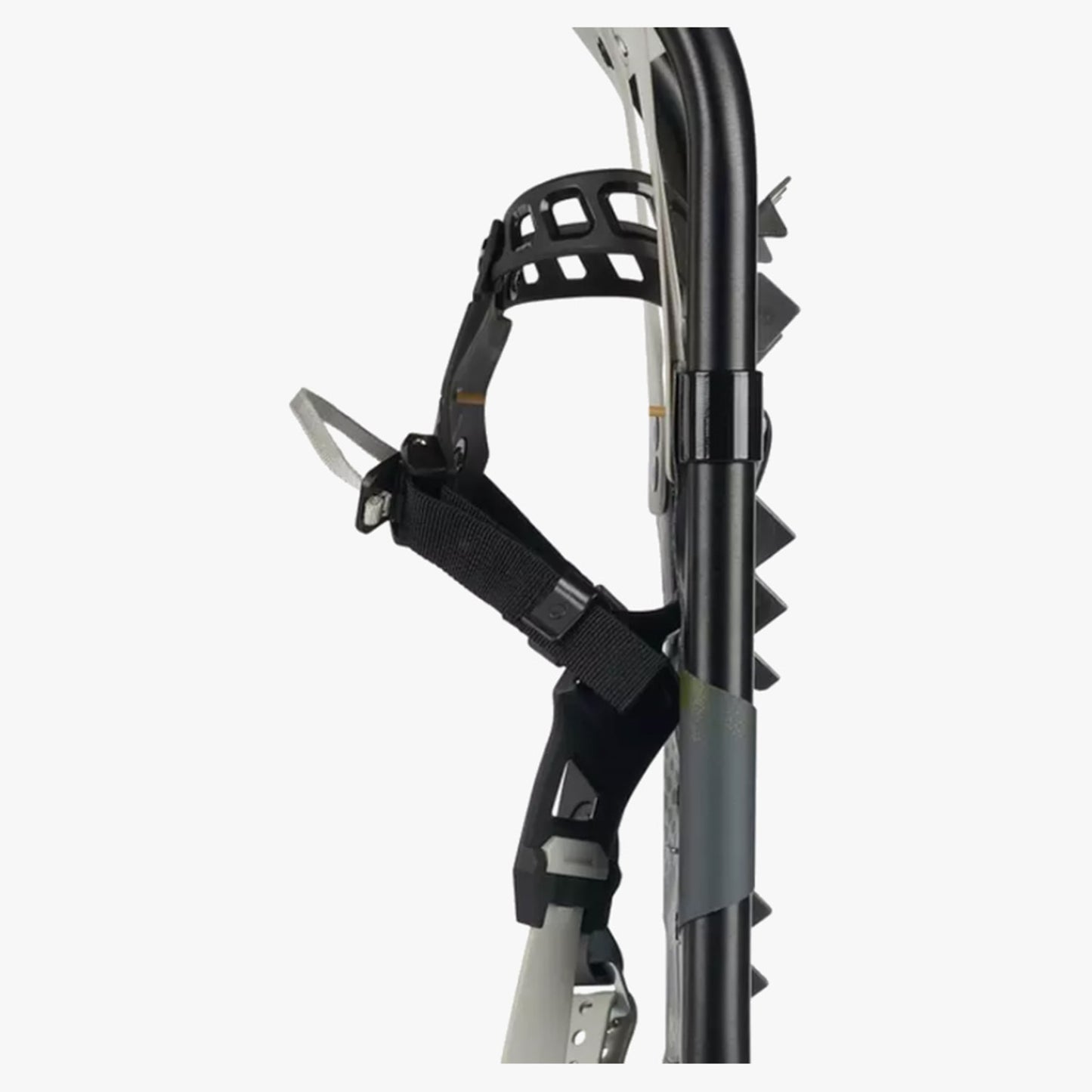 Tubbs Frontier Women's Snowshoes - Grey - 30in