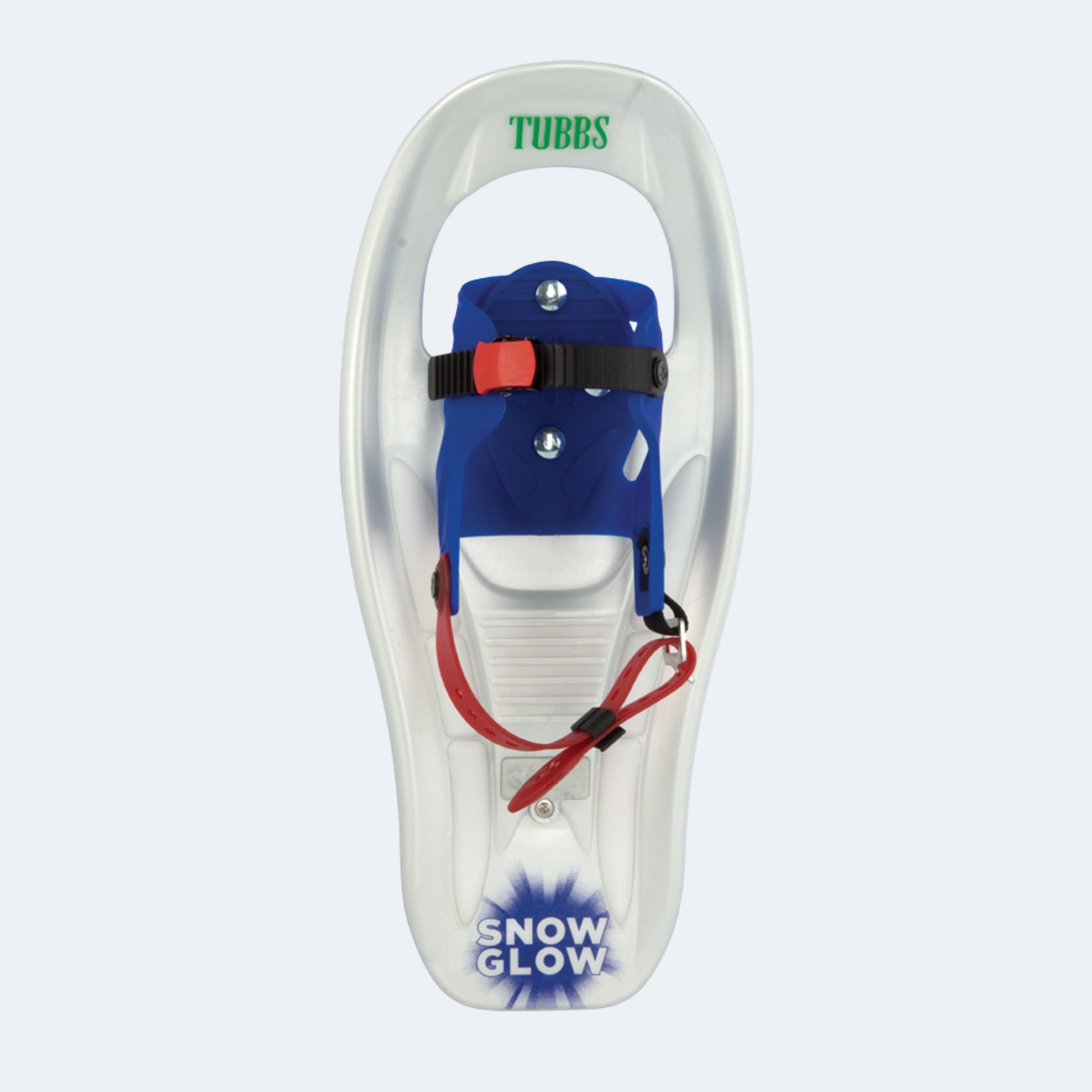 Tubbs Snowglow Kid's Snowshoes
