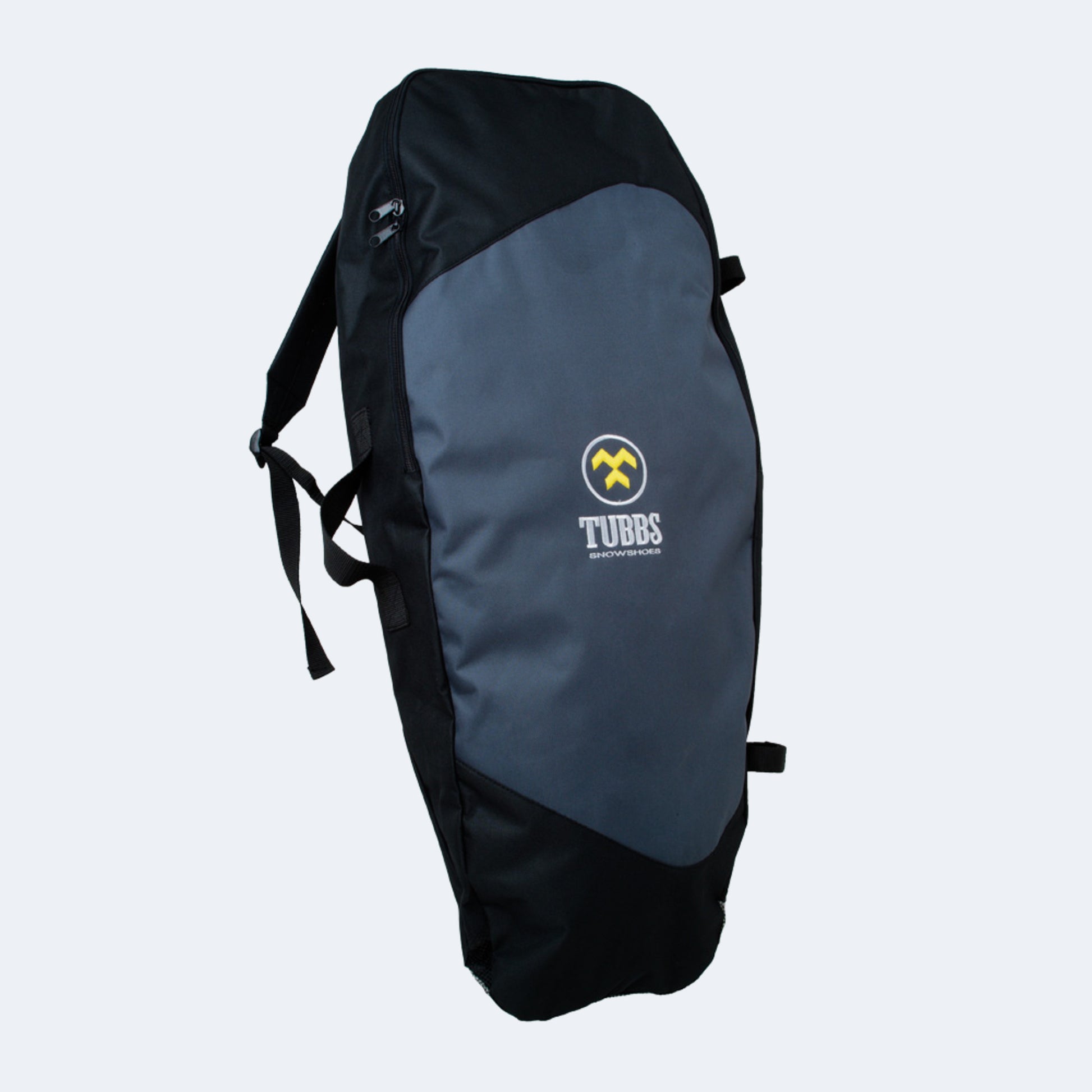Tubbs Snowshoe Bag