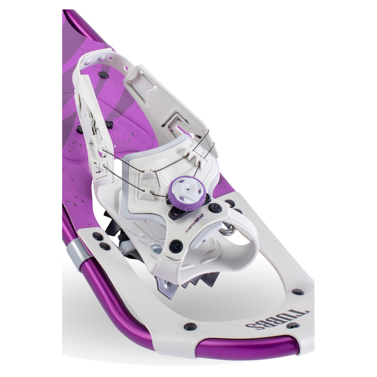 Tubbs Wayfinder Women's Snowshoes - 25 IN
