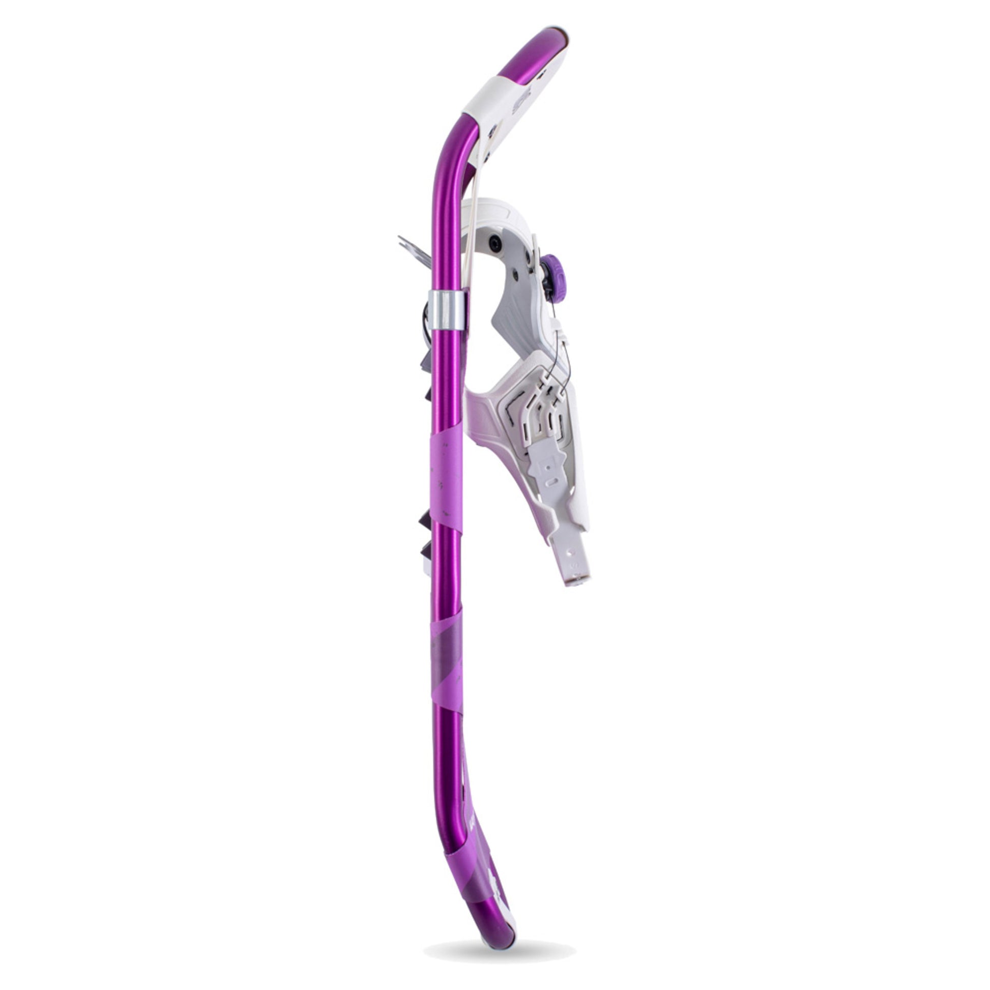 Tubbs Wayfinder Women's Snowshoes - 25 IN