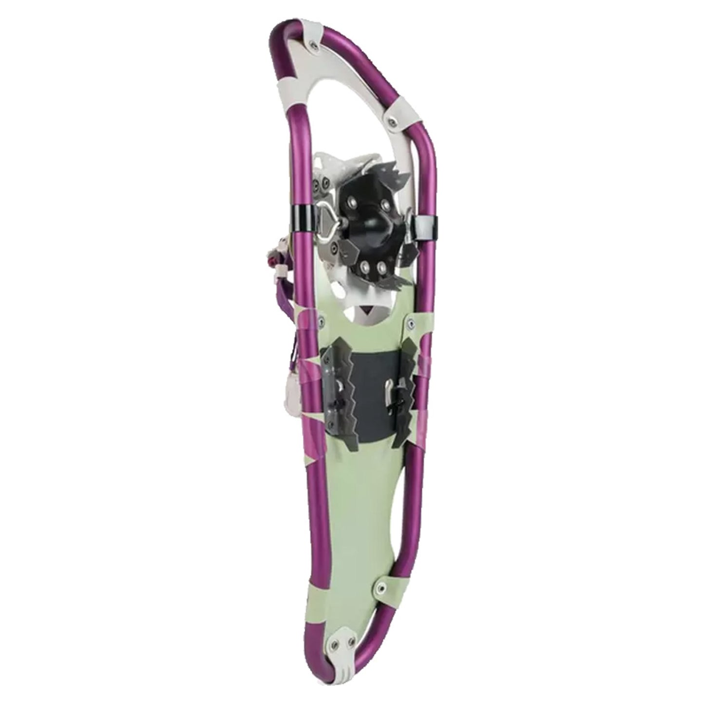 Tubbs Wilderness Women's Snowshoes - 30 IN