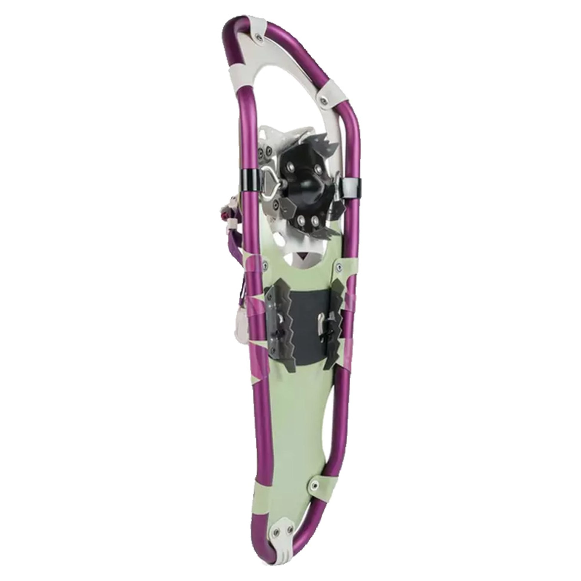 Tubbs Wilderness Women's Snowshoes - 30 IN