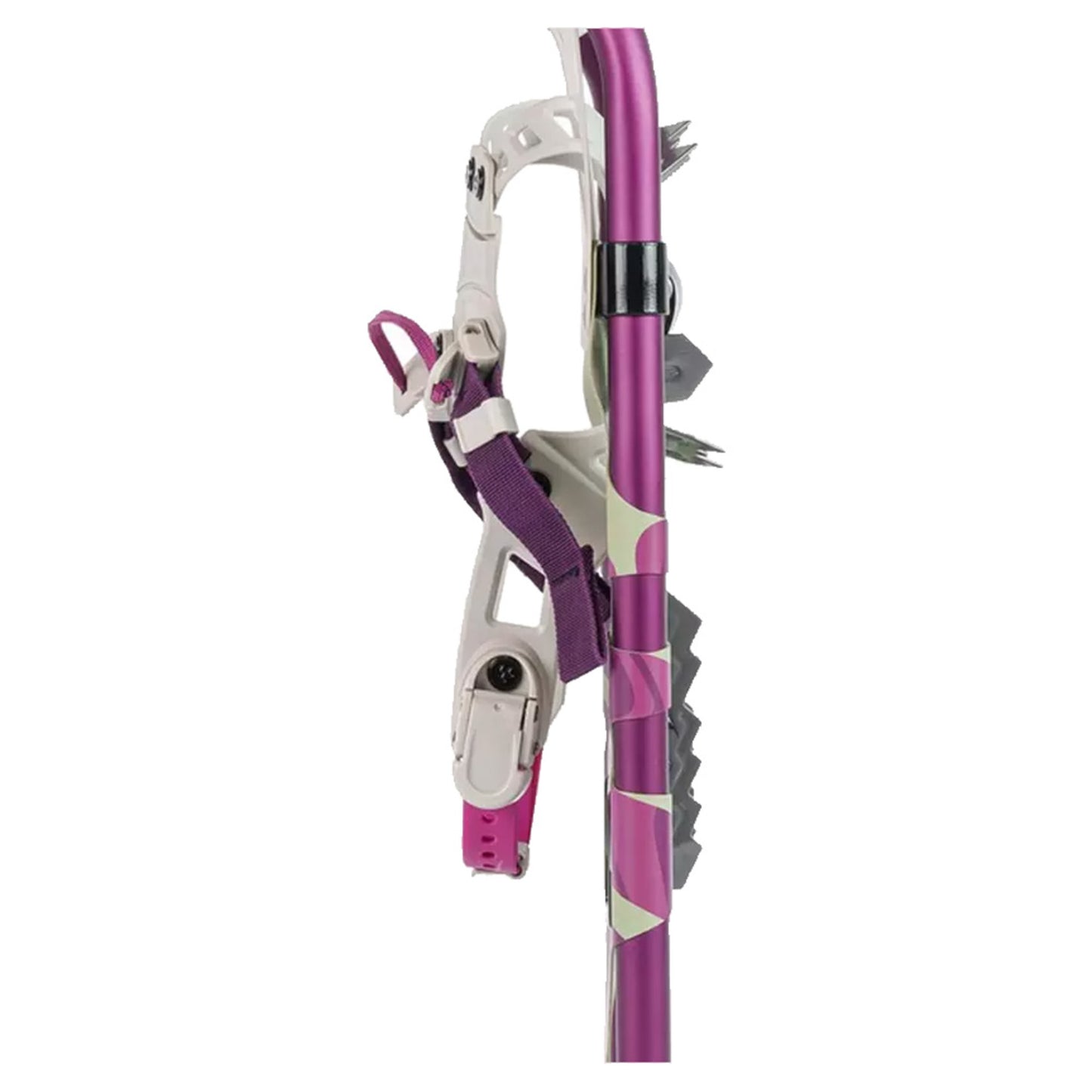 Tubbs Wilderness Women's Snowshoes - 30 IN