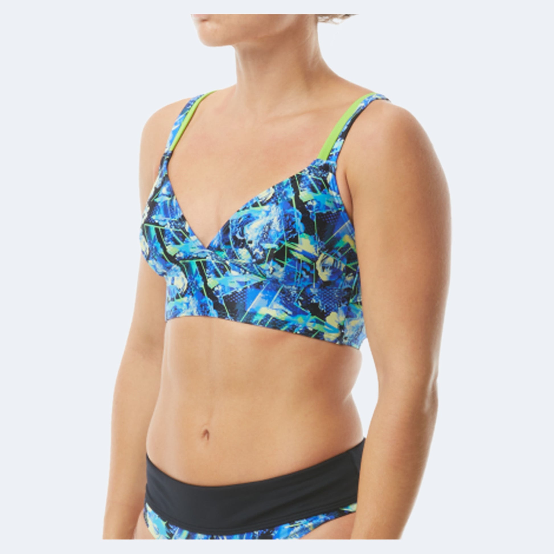 TYR Madeline Women's Bralette