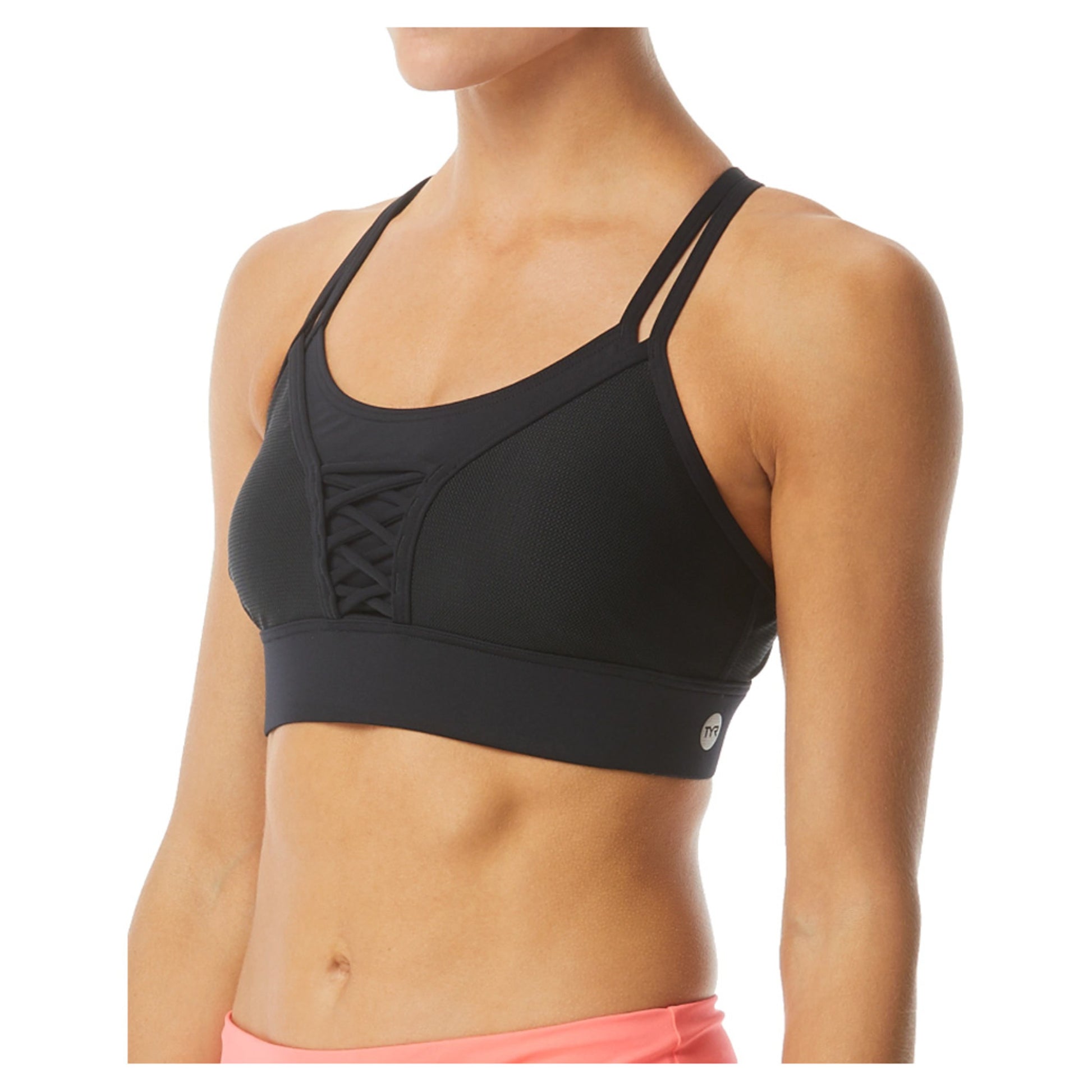TYR Quinn Women's Top
