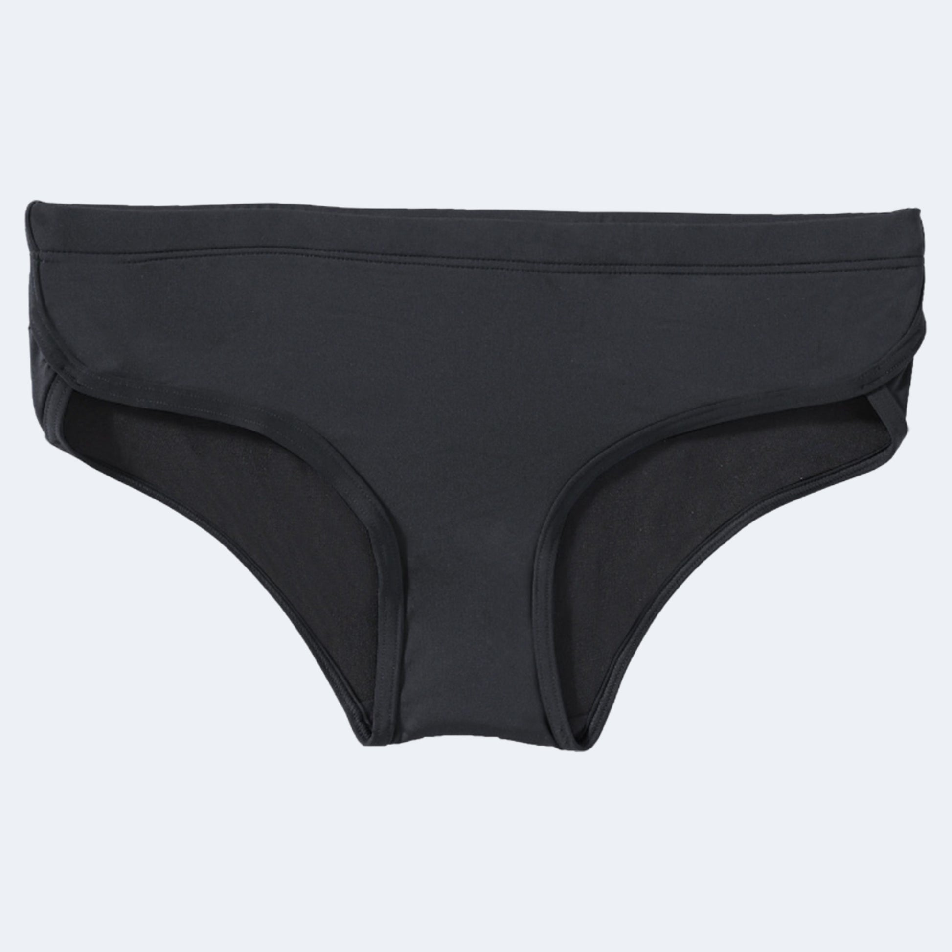 TYR Zola Women's Hipkini