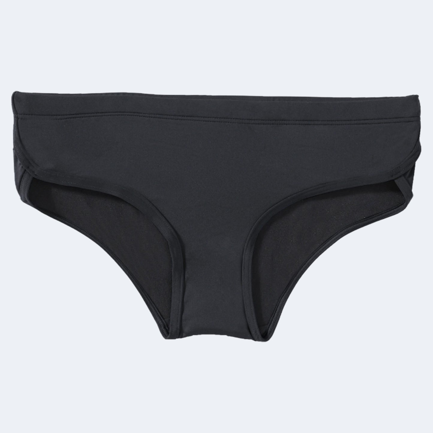 TYR Zola Women's Hipkini