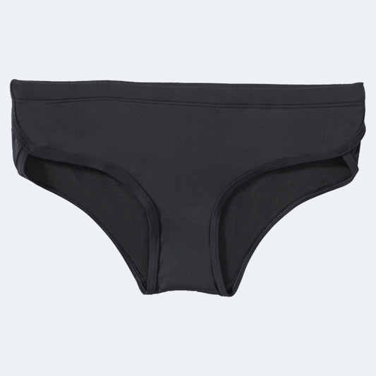 TYR Zola Women's Hipkini
