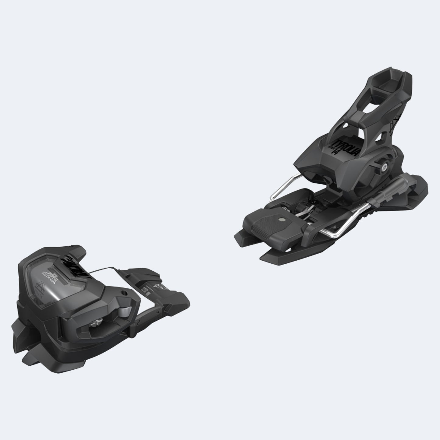 Tyrolia Attack 14 MN Bindings