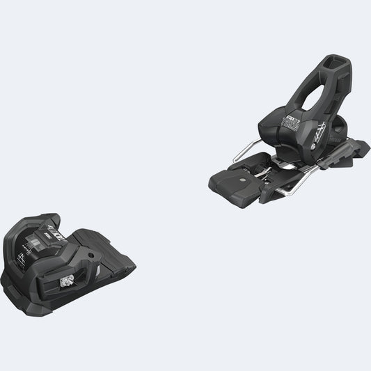 Tyrolia Attack LYT 11 GW Bindings