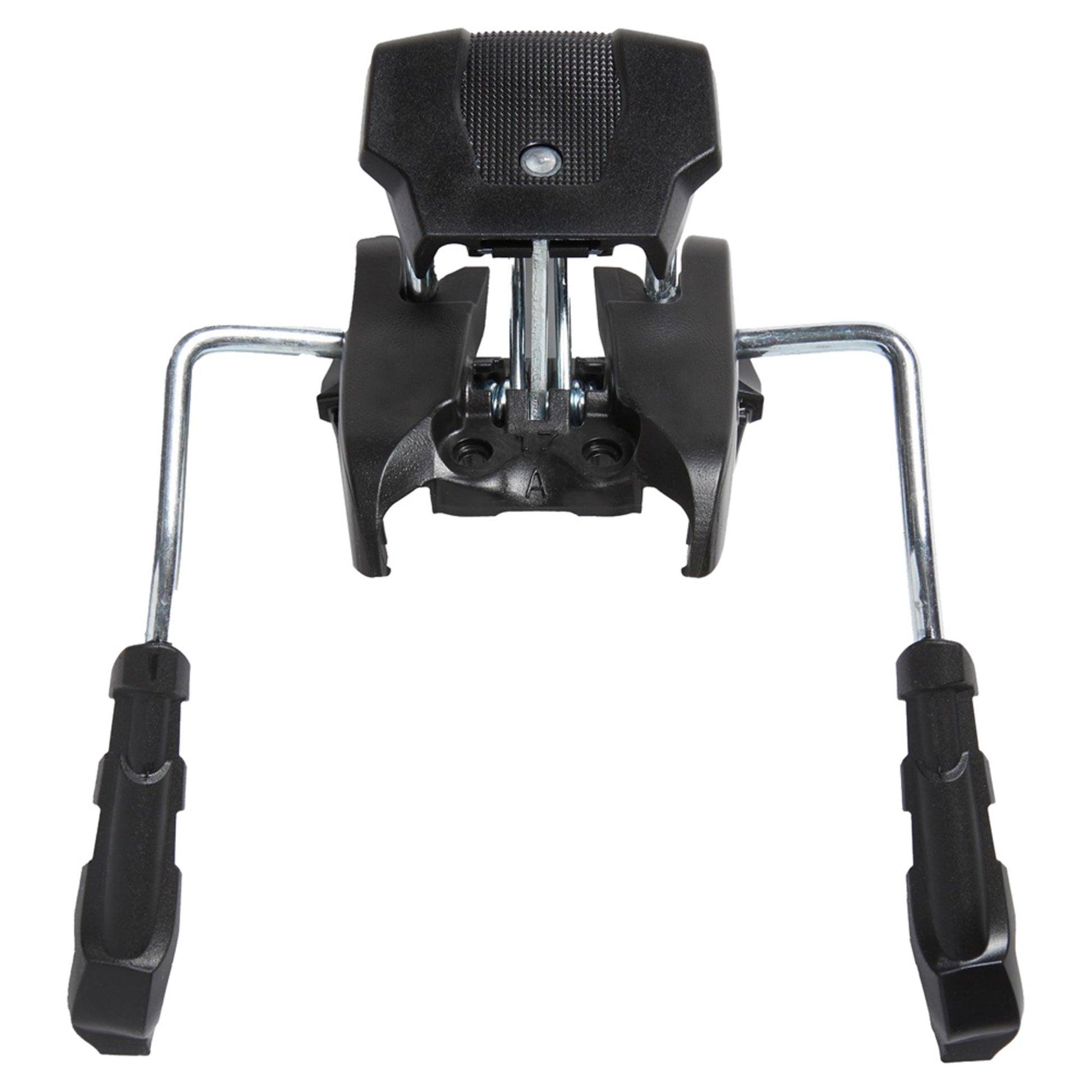 Tyrolia Power Brake 2Race Pro (A) - 95MM