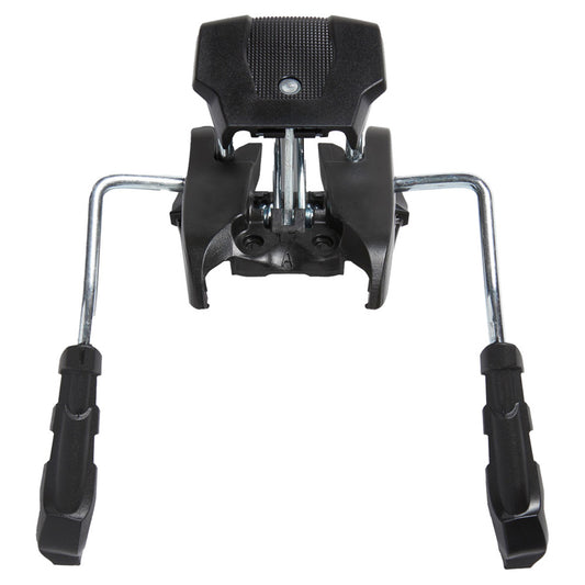 Tyrolia Power Brake 2Race Pro (A) - 95MM