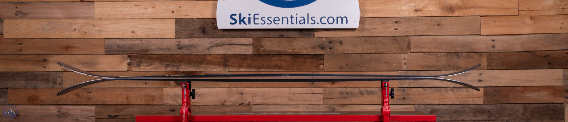 2025 Nordica Unleashed 108 Skis
