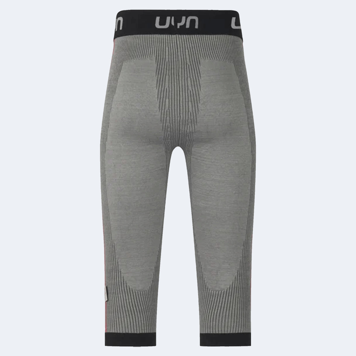 Uyn Cut Resistant Pants