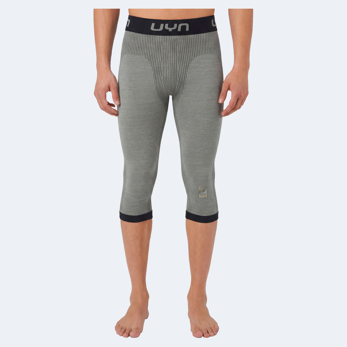 Uyn Cut Resistant Pants