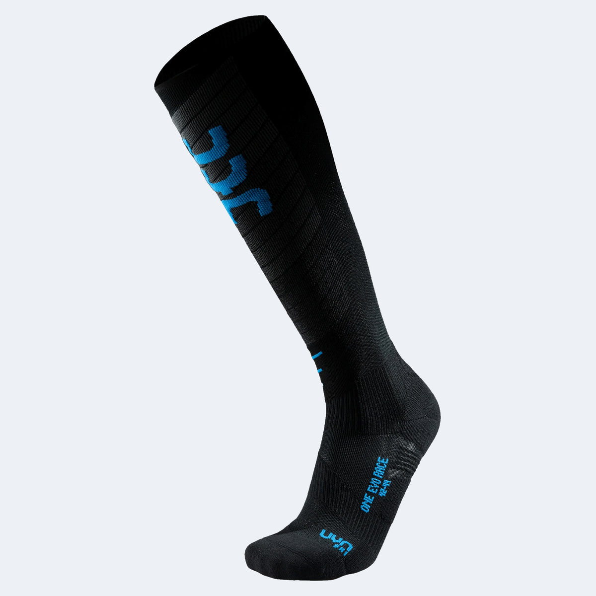 Uyn Evo Race One Men's Ski Socks