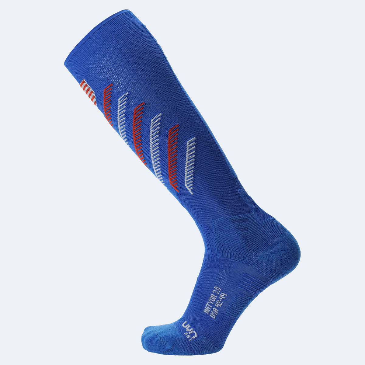 Uyn Natyon 3.0 Ski Socks