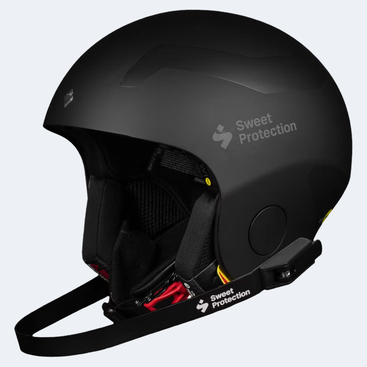 Sweet Protection Volata 2Vi Mips Helmet