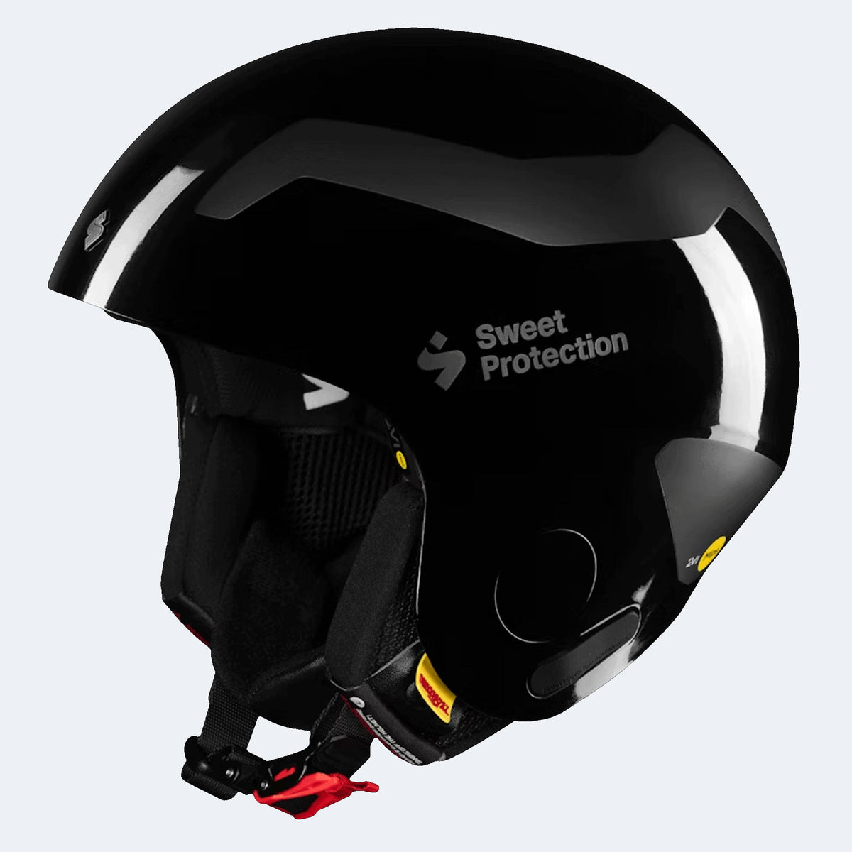 Sweet Protection Volata 2Vi Mips Helmet