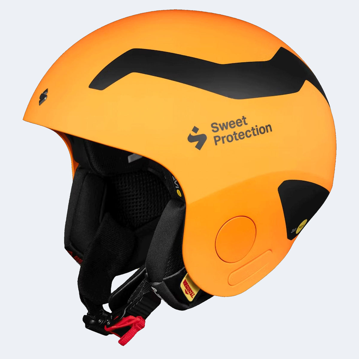 Sweet Protection Volata 2Vi Mips Helmet