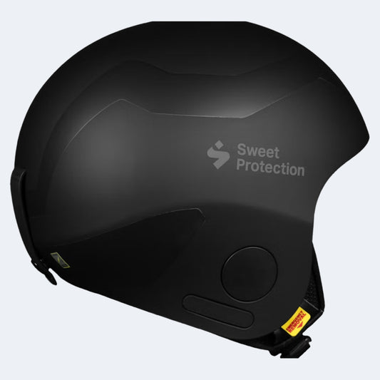 Volata 2Vi Mips Helmet