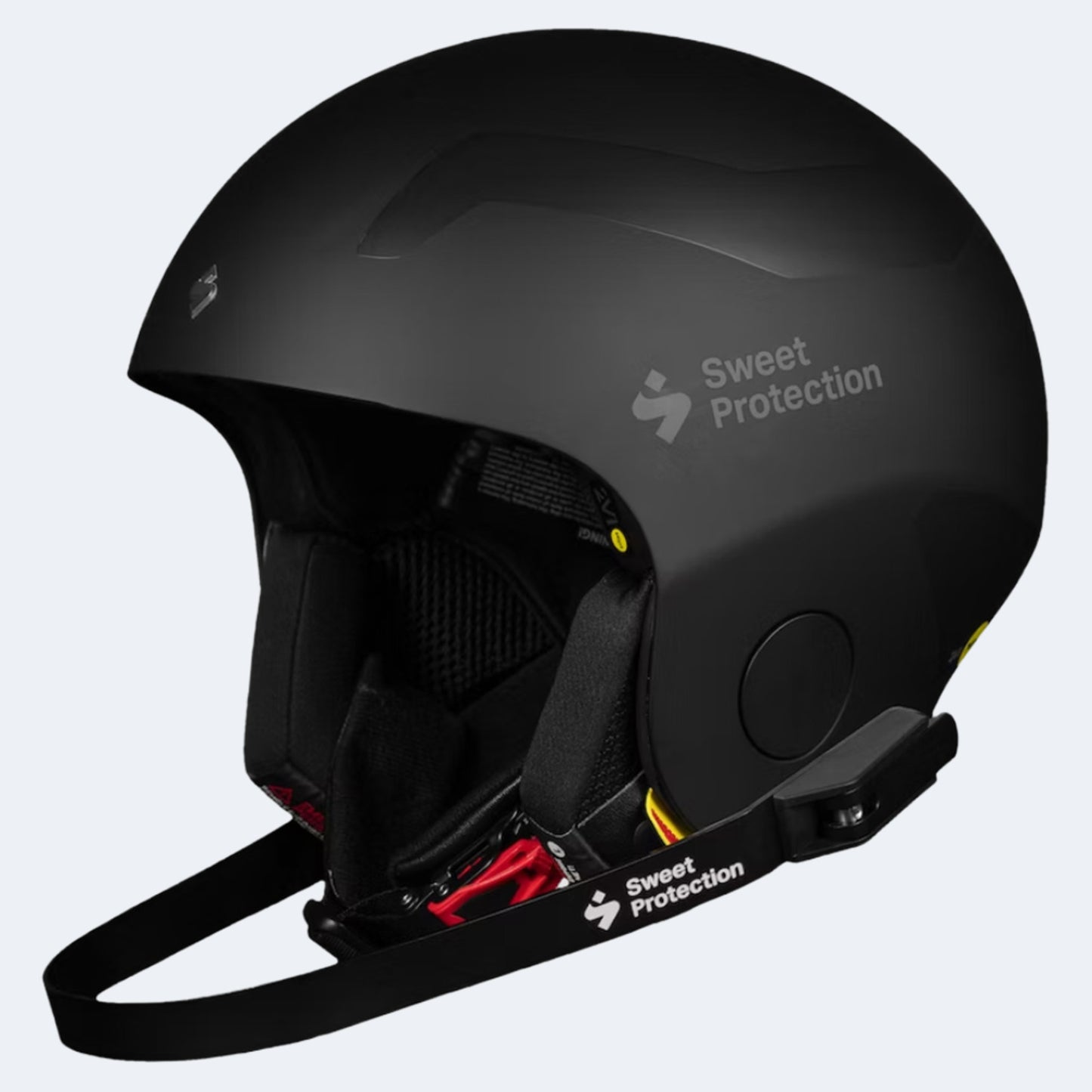 Volata 2Vi Mips Helmet