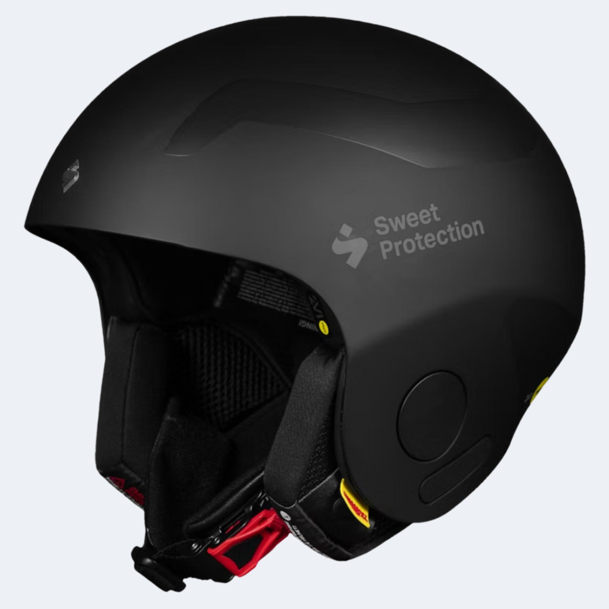 Volata 2Vi Mips Helmet