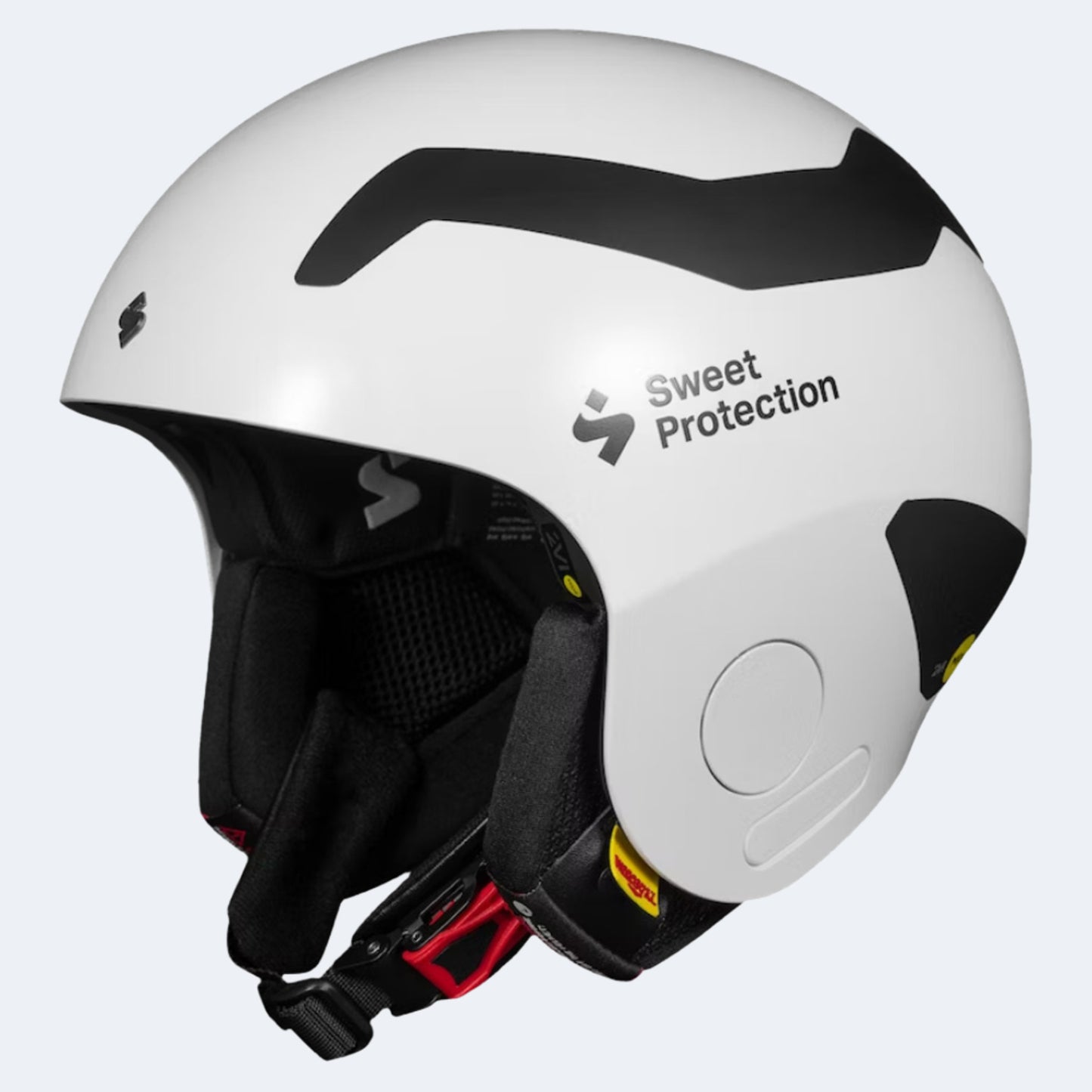 Volata 2Vi Mips Helmet