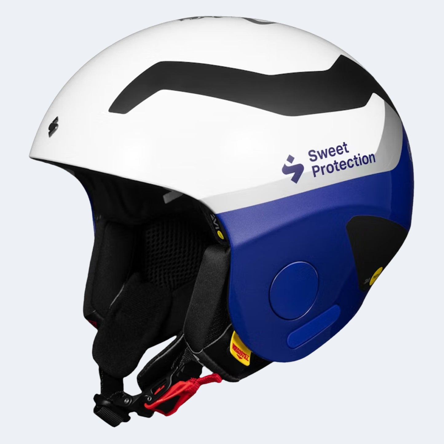 Volata 2Vi Mips Helmet