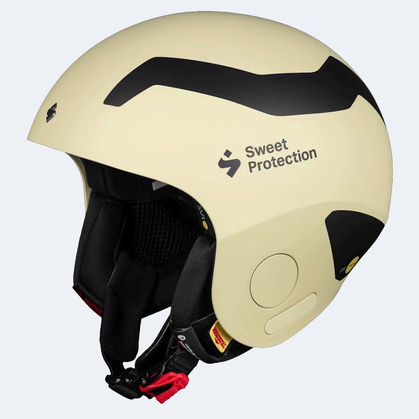 Sweet Protection Volata 2Vi Mips Helmet