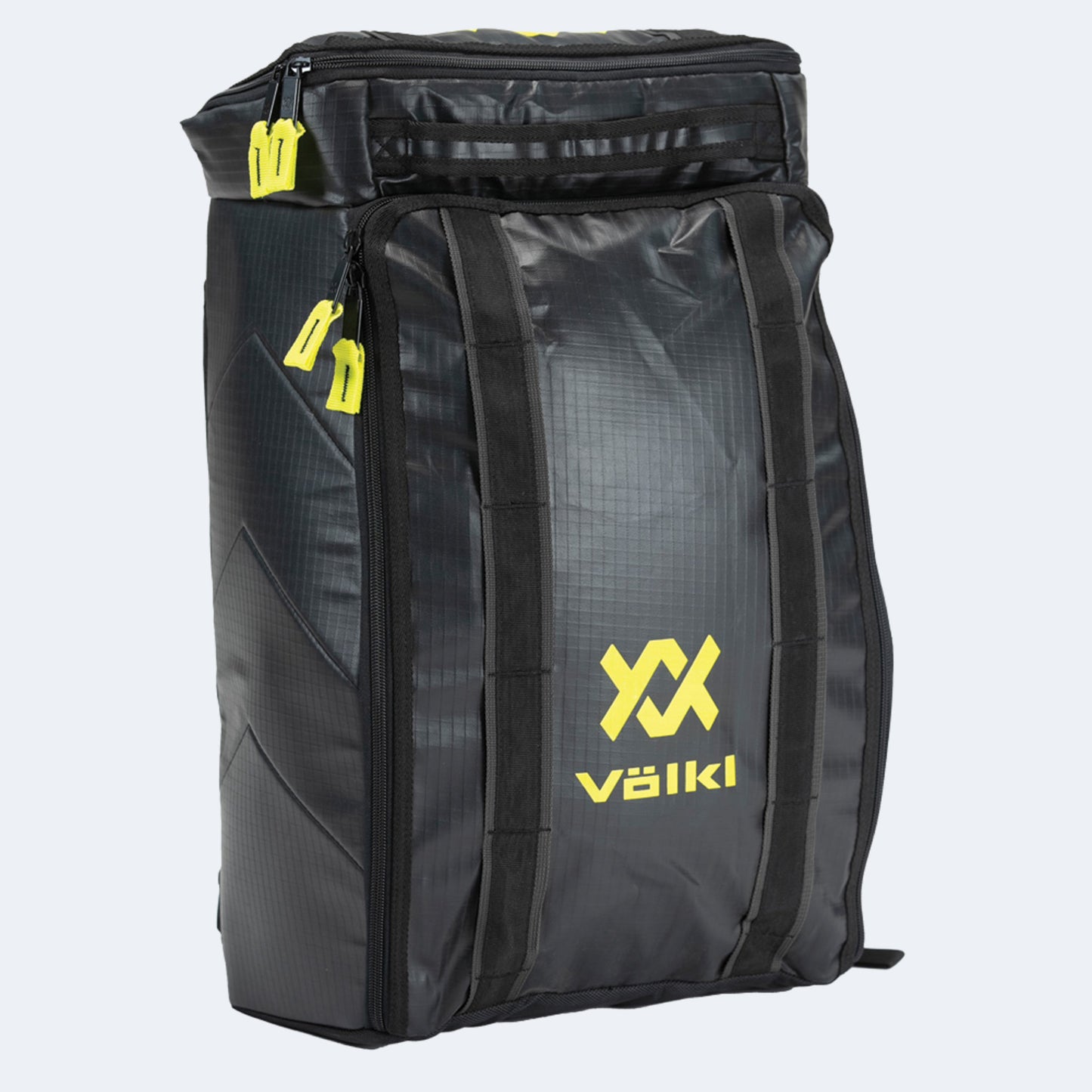 Volkl 30L Flight Backpack