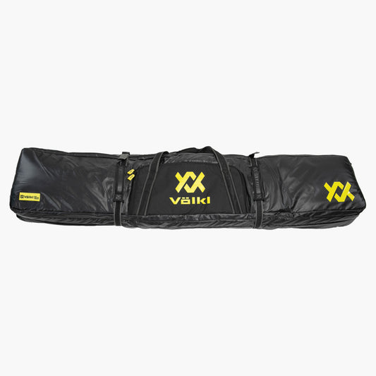 Volkl All Pro Rolling Gear Bag - 190cm