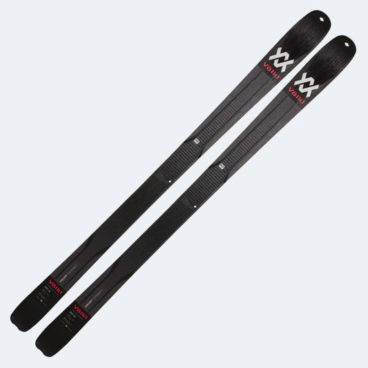 2023 Volkl BMT 90 Skis